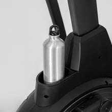 Arias XT-39 Foldable Cross Trainer